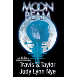 MOON BEAM