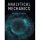 Analytical Mechanics