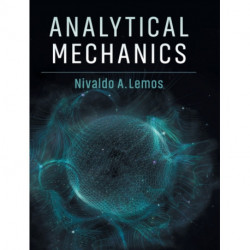 Analytical Mechanics