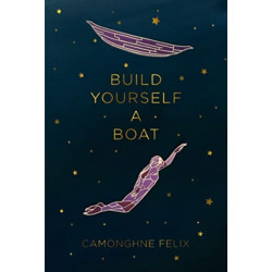 Build Yourself a Boat