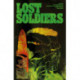 Lost Soldiers
