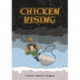 Chicken Rising