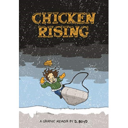 Chicken Rising