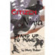 Citizen Ninja: Stand Up to Power
