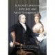 Selected Letters of John Jay and Sarah Livingston Jay: Correspondence by or to the First Chief Justice of the United States and His Wife