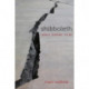 Shibboleth: Judges, Derrida, Celan