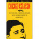 Chicago Assassin: The Life and Legend of "Machine Gun" Jack McGurn and the Chicago Beer Wars of the "Roaring Twenties"
