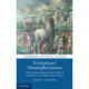 Aristophanes' Thesmophoriazusae: Philosophizing Theatre and the Politics of Perception in Late Fifth-Century Athens