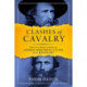 Clashes of Cavalry