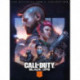 Call of Duty: Black Ops 4 - The Official Comic Collection: Black Ops 4 - The Official Comic Collection