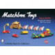 Matchbox® Toys