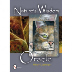 Nature's Wisdom Oracle