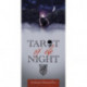 Tarot of the Night