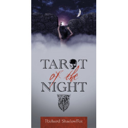 Tarot of the Night