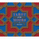Tarot of the Moors
