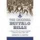 The Original Buffalo Bills: A History of the All-America Football Conference Team, 1946-1949