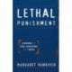 Lethal Punishment: Lynchings and Legal Executions in the South