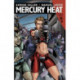 Mercury Heat Volume 2