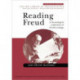 Reading Freud: A Chronological Exploration of Freud's Writings