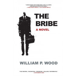 The Bribe