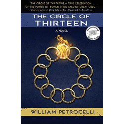 The Circle of Thirteen