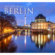 Best-Kept Secrets of Berlin