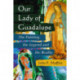 Our Lady of Guadalupe: The Painting, the Legend and the Reality