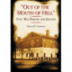 "Out of the Mouth of Hell": Civil War Prisons and Escapes