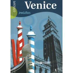 Venice CityScape