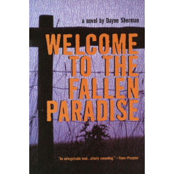 Welcome to the Fallen Paradise