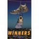 Winners