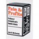 Pain and Profits: The History of the Headache and Its Remedies in America