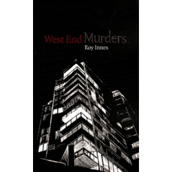 West End Murders