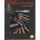 Essential Guide To Irish Flute And Tin Whistle