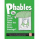 Phables: Who Needs Trees When You’ve Got Green Awnings?