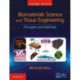 Biomaterials Science and Tissue Engineering: Principles and Methods