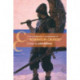 The Cambridge Companion to ‘Robinson Crusoe'