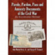 Parole, Pardon, Pass and Amnesty Documents of the Civil War: An Illustrated History