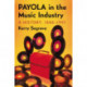 Payola in the Music Industry: A History, 1880-1991
