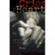 Cries from the Heart: Stories of Struggle and Hope