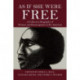 As If She Were Free: A Collective Biography of Women and Emancipation in the Americas