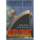Death Cruise: Crime Stories on the Open Seas