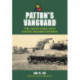 Patton's Vanguard: The United States Army Fourth Armored Division