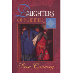 Daughters of Summer