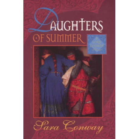 Daughters of Summer