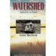 Watershed: Reflections on Water