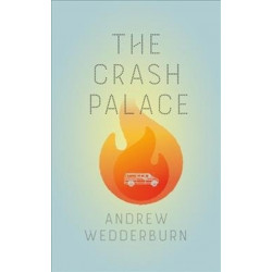 The Crash Palace
