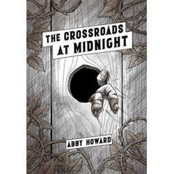The Crossroads at Midnight