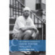 The Cambridge Companion to David Foster Wallace