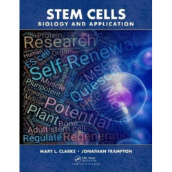 Stem Cells: Biology and Application